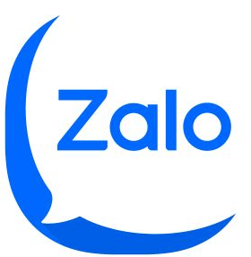 học lái xe tải bao lâu 
