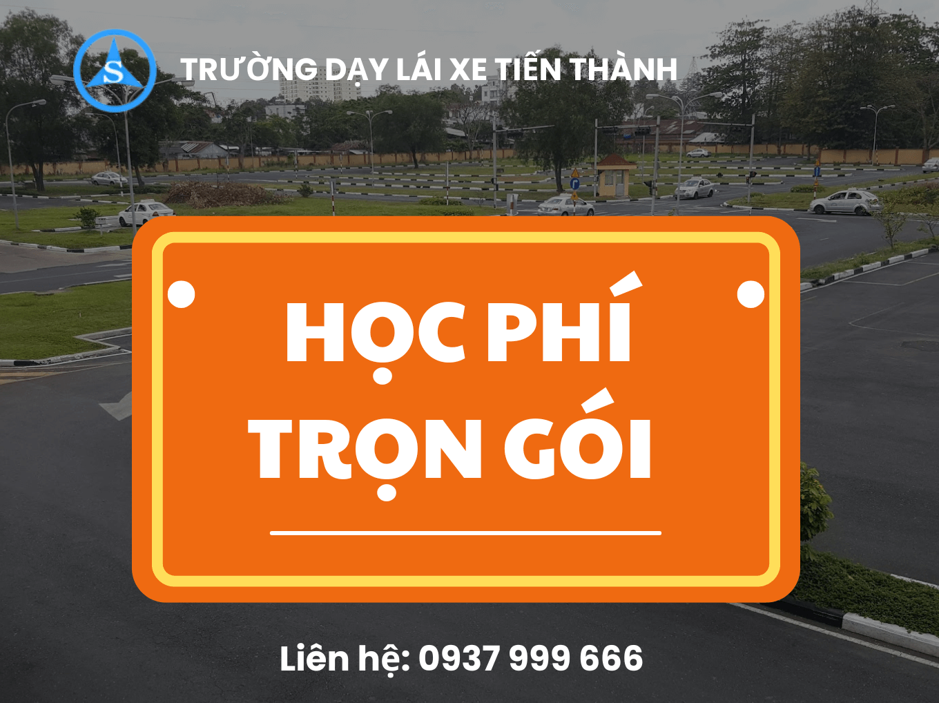 bằng c1 lái được xe bao nhiêu chỗ 