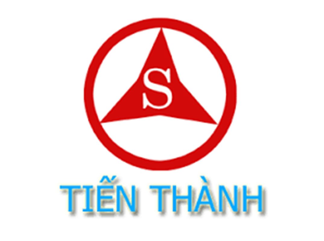 Học Lái Xe Ô Tô Uy Tín Cấp Tốc TPHCM